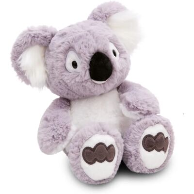 NICI Koala Barry 35cm - Plyschdjur NICI Koala Barry 35cm - Plyschdjur