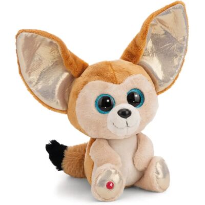 NICI Fenfen Renard du Désert - Peluche NICI Fenfen Renard du Désert - Peluche