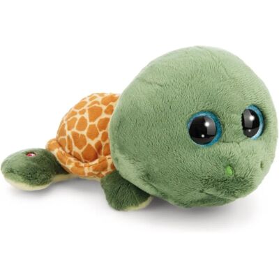 NICI Marmi Peluche - Tortue - 12cm NICI Marmi Peluche - Tortue - 12cm