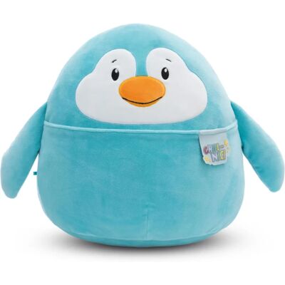 NICI Kuscheltier Pinguin - Plüschtier NICI Kuscheltier Pinguin - Plüschtier