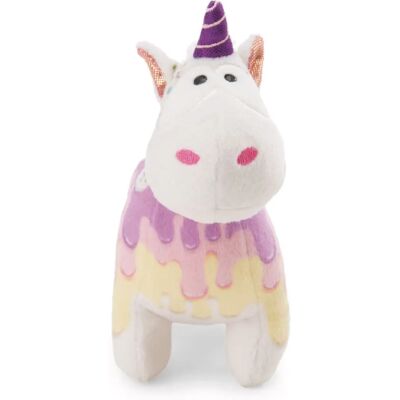 NICI - 61906 Licorne Sweety Rainbow - Białe NICI - 61906 Licorne Sweety Rainbow - Białe