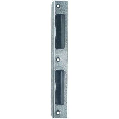 Marke Modell - Rundes Edelstahl Eckblech - Winkelplatte - Winkeltyp Marke Modell - Rundes Edelstahl Eckblech - Winkelplatte - Winkeltyp