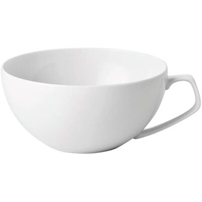 Rosenthal 11280-800001-14642 Taza - Porcelana Blanca, 0,24L Rosenthal 11280-800001-14642 Taza - Porcelana Blanca, 0,24L