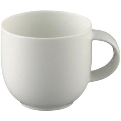 Rosenthal Studio Line Suomi Weiß - 0,10L Espressotasse Rosenthal Studio Line Suomi Weiß - 0,10L Espressotasse