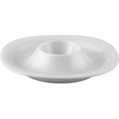 Rosenthal Modell 17000-800001-15520 Weiß Tasse - Tasse Rosenthal Modell 17000-800001-15520 Weiß Tasse - Tasse