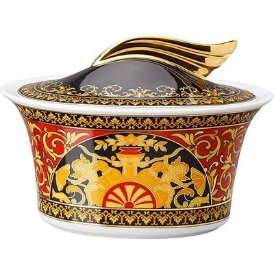 Rosenthal 19300-409605-14330 Azucarera - Porcelana Rosenthal 19300-409605-14330 Azucarera - Porcelana