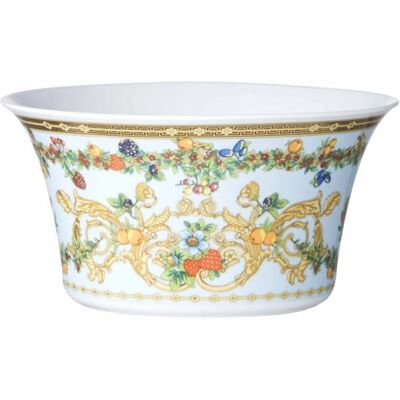 Rosenthal Modelo 19300-409609-13120 - Cuenco de Porcelana - 1,66L Rosenthal Modelo 19300-409609-13120 - Cuenco de Porcelana - 1,66L