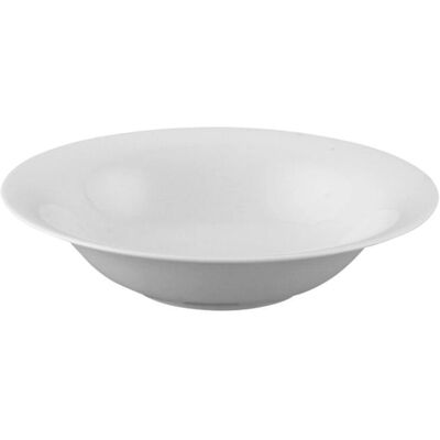Rosenthal - 19600-800001-25818 - Moon - 18 cm - Servierschale Rosenthal - 19600-800001-25818 - Moon - 18 cm - Servierschale