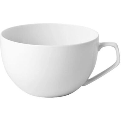 Rosenthal Modell 11280-800001-14772 - Porzellan Tasse Rosenthal Modell 11280-800001-14772 - Porzellan Tasse
