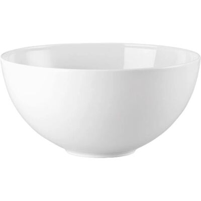 Rosenthal 11280-800001-13319 Schüssel - Weiß Rosenthal 11280-800001-13319 Schüssel - Weiß