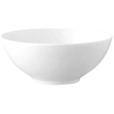 Ciotola da pranzo bianca Rosenthal 11280-800001-15396 - 0,13L Ciotola da pranzo bianca Rosenthal 11280-800001-15396 - 0,13L