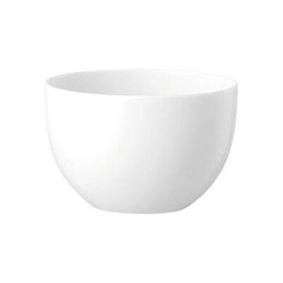 Plato de servir de porcelana Rosenthal 11280-800001-15207 - Blanco Plato de servir de porcelana Rosenthal 11280-800001-15207 - Blanco