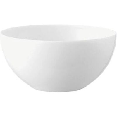 Rosenthal 11280-800001-15210 Plato de Porcelana Blanco - Fuente Rosenthal 11280-800001-15210 Plato de Porcelana Blanco - Fuente