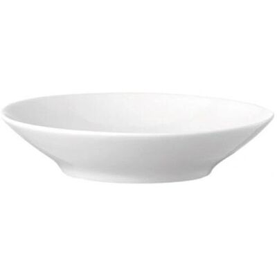 Rosenthal 11280-800001-10560 Cuenco Blanco - 12cm, 0.13L Rosenthal 11280-800001-10560 Cuenco Blanco - 12cm, 0.13L