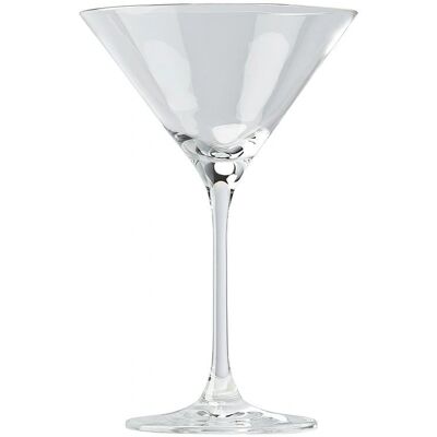 Rosenthal 27007-016001-48271 Cocktailglas - Transparent Rosenthal 27007-016001-48271 Cocktailglas - Transparent