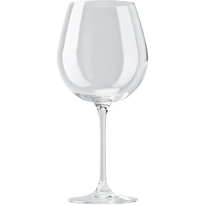 Rosenthal Modell 27007-016001-48214 Weinglas - 630ml Rosenthal Modell 27007-016001-48214 Weinglas - 630ml