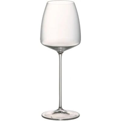 Rosenthal Modell 69948-016001-48219 Transparentes Weinglas - 650ml Rosenthal Modell 69948-016001-48219 Transparentes Weinglas - 650ml