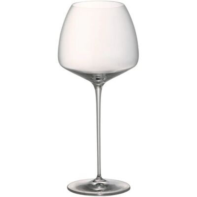 Rosenthal Modell 69948-016001-48218 Weinglas - 900 ml Rosenthal Modell 69948-016001-48218 Weinglas - 900 ml