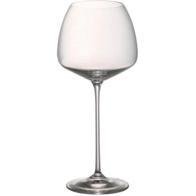 Rosenthal Modell 69948-016001-48038 Kristallwein Glas - 650ml Rosenthal Modell 69948-016001-48038 Kristallwein Glas - 650ml