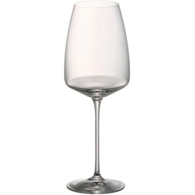 Rosenthal Modello 69948-016001-48012 Bicchiere d'acqua - Cristallo Rosenthal Modello 69948-016001-48012 Bicchiere d'acqua - Cristallo