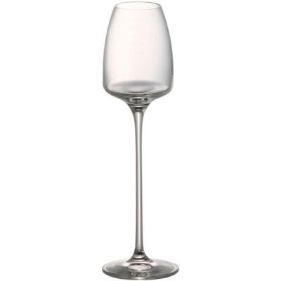 Rosenthal Modell 69948-016001-48306 - Kristall Kegelförmiges Weinglas 120ml Rosenthal Modell 69948-016001-48306 - Kristall Kegelförmiges Weinglas 120ml