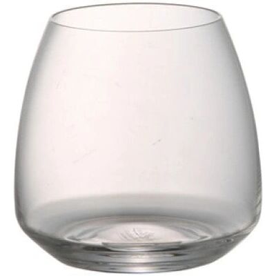 Rosenthal Modell 69948-016001-48136 Whiskyglas - Whiskeyglas Rosenthal Modell 69948-016001-48136 Whiskyglas - Whiskeyglas