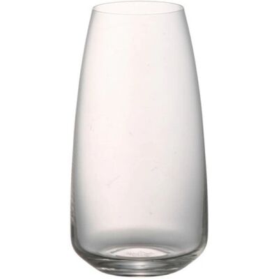 Bicchiere d'acqua Rosenthal - Cristallo - 0,62L - 16cm - Bicchiere d'acqua Bicchiere d'acqua Rosenthal - Cristallo - 0,62L - 16cm - Bicchiere d'acqua