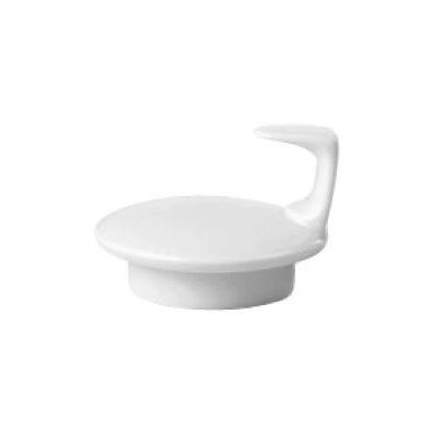 Tazza da tè Rosenthal 11280-800001-14202 - Porcellana, Bianco, Piccola Tazza da tè Rosenthal 11280-800001-14202 - Porcellana, Bianco, Piccola