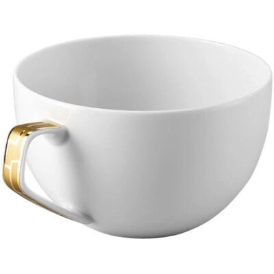 Rosenthal Złota Bauhaus Kubek - 0,3L Rosenthal Złota Bauhaus Kubek - 0,3L