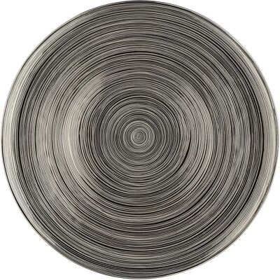 Rosenthal 11280-403262-10263 Porzellan Essteller - 33cm - Rund Rosenthal 11280-403262-10263 Porzellan Essteller - 33cm - Rund