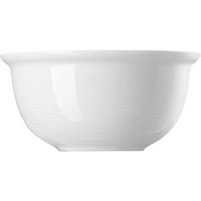 Taza de porcelana blanca Thomas - 0,33L - Tipo de producto: Taza Taza de porcelana blanca Thomas - 0,33L - Tipo de producto: Taza