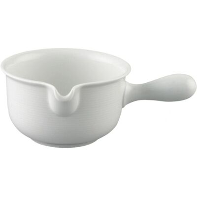 Thomas 11400-800001-11620 saucière - Saucière - Blanc classique - Saucière Thomas 11400-800001-11620 saucière - Saucière - Blanc classique - Saucière