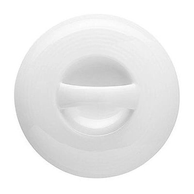 Jarra de café blanca Thomas - 6 pers. - Porcelana moderna Jarra de café blanca Thomas - 6 pers. - Porcelana moderna