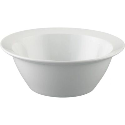 Thomas Vario Pure Konisch 22cm Porzellan Schüssel - Esstisch Thomas Vario Pure Konisch 22cm Porzellan Schüssel - Esstisch