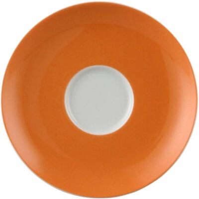 Thomas 10850-408505-14741 Porzellan-Untertasse - Untertasse Thomas 10850-408505-14741 Porzellan-Untertasse - Untertasse