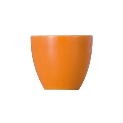 Thomas 10850-408505-15520 Eierbecher - Eierbecher Thomas 10850-408505-15520 Eierbecher - Eierbecher