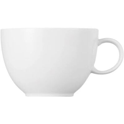 Thomas 10850-800001-14642 Tasse - Blanc Thomas 10850-800001-14642 Tasse - Blanc