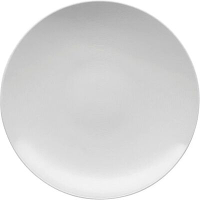 Assiette en Porcelaine Thomas 11900-800001-10733 Assiette en Porcelaine Thomas 11900-800001-10733