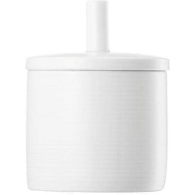 Thomas Loft porcelaana azúcar cuenco - Tipo de producto Thomas Loft porcelaana azúcar cuenco - Tipo de producto