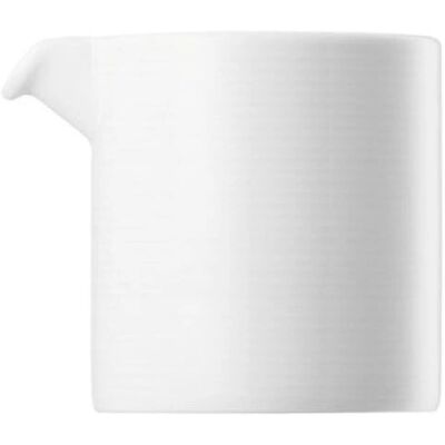 Lattiera Thomas Loft bianca - 0,26L - Porcellana Lattiera Thomas Loft bianca - 0,26L - Porcellana