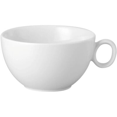 Thomas 11900-800001-14772 Taza - Porcelana - 0.34L - 11cm Thomas 11900-800001-14772 Taza - Porcelana - 0.34L - 11cm