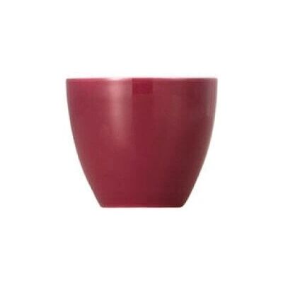 Thomas Sunny Day Fuchsia Eierbecher - Tasse Thomas Sunny Day Fuchsia Eierbecher - Tasse
