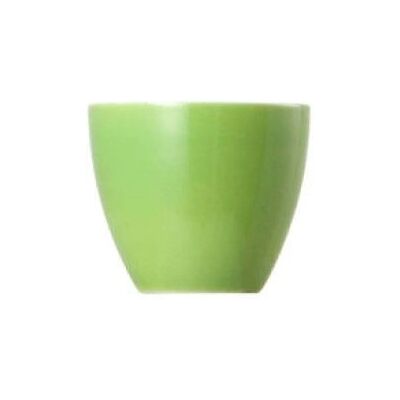 Thomas 10850-408527-15520 Eierbecher - Eierbecher Thomas 10850-408527-15520 Eierbecher - Eierbecher