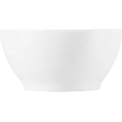 Thomas Loft Weiß 13cm Müslischale - Essteller Thomas Loft Weiß 13cm Müslischale - Essteller