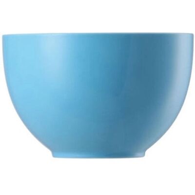 Thomas Waterblue Sunny Day Bol Muesli en Porcelaine Thomas Waterblue Sunny Day Bol Muesli en Porcelaine
