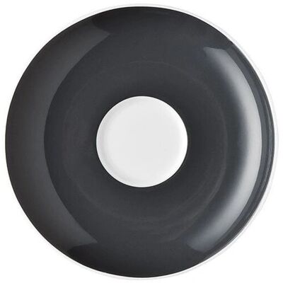 Thomas 10850-408532-14721 Porzellan-Untertasse - Saucer Thomas 10850-408532-14721 Porzellan-Untertasse - Saucer