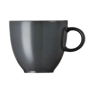 Thomas Sunny Day Grau Espressotasse - Kaffeetasse Thomas Sunny Day Grau Espressotasse - Kaffeetasse