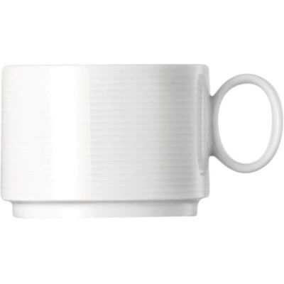 Thomas 11900-800001-16647 Tazza - Impilabile Thomas 11900-800001-16647 Tazza - Impilabile