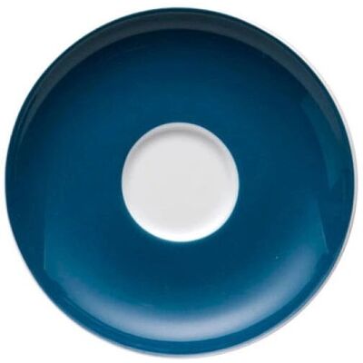 Thomas 10850-408534-14721 Porzellan Untertasse Thomas 10850-408534-14721 Porzellan Untertasse