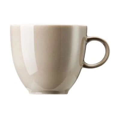 Thomas Sunny Day Greige Espressotasse - Kaffeetasse Thomas Sunny Day Greige Espressotasse - Kaffeetasse